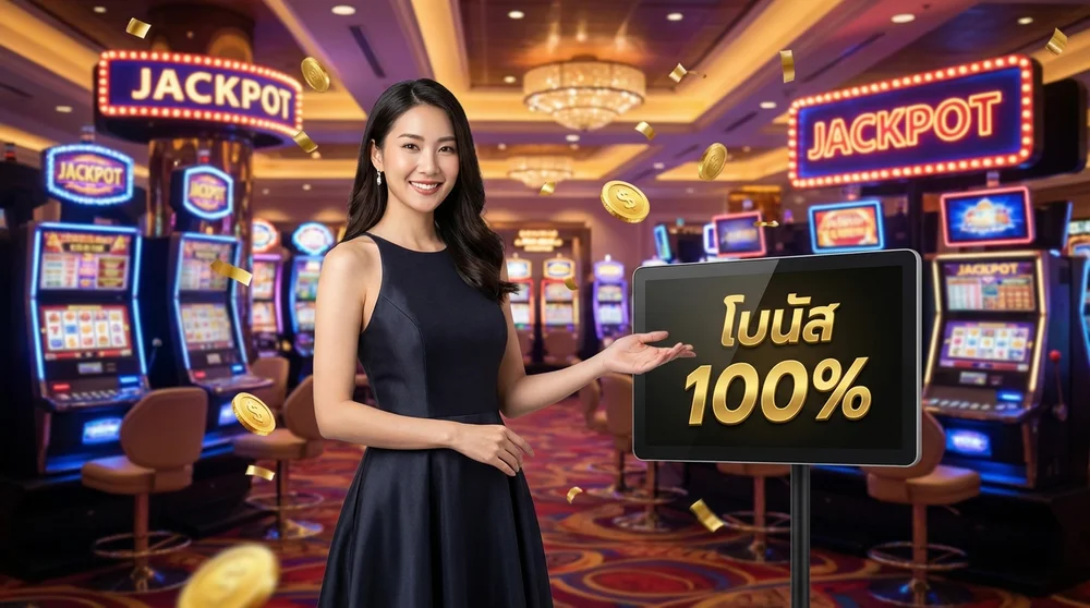 แบนเนอร์หลัก Faw99 สล็อตเว็บตรง คาสิโนออนไลน์ครบวงจร โบนัส 100%